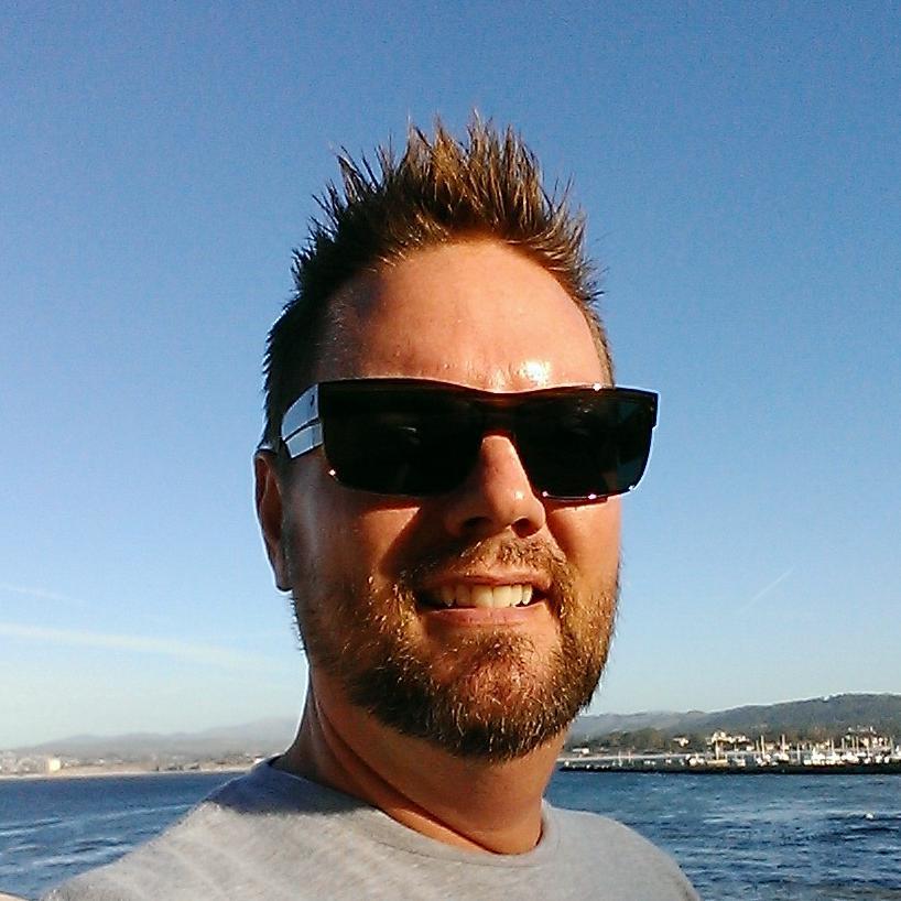 President / CEO at Jensen Ventures, LLC - Representing - TUSA Brands, Palau Dive Adventures, and Int'l Training