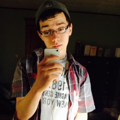 alexlord1998's profile picture. OWTS class of 2016 im 17. instagram- jackass_a.lord