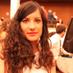 Mariia Dolores (@mariinavarro_h) Twitter profile photo