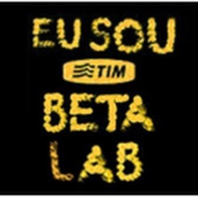 Santiago_Belle's profile picture. #timbeta #betalab #Sdv