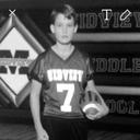 Daniel Bibby - @bibbydaniel1231 - Twitter