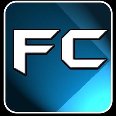 FuzionCraftPE's profile picture. New IP : http://t.co/9CfZ5s3A8o Port: 19132