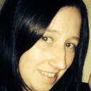 Anne-marie Burman - @BbygalAnne - Twitter