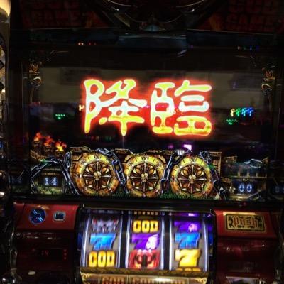 関ジャニさんが好き。まるちゃん溺愛。貶しません貶せません。まるりょの関係性たまらない！最近くらまるも好き！保育士だったりします。eighterさんと仲良くなりたいな。