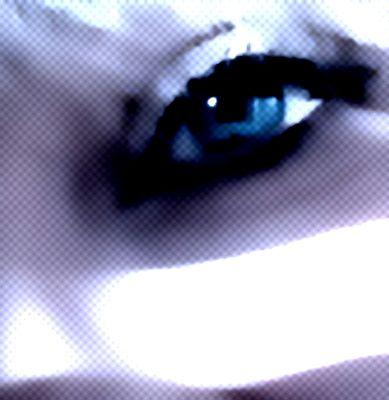 PieniNainen's profile picture. Subjektmanagerin, Serienjunkie mit Hang zu den härteren Tönen in der Musik und einem freundlich gegrowlten Uaarrhh.
(Schwarz)Humormögerin