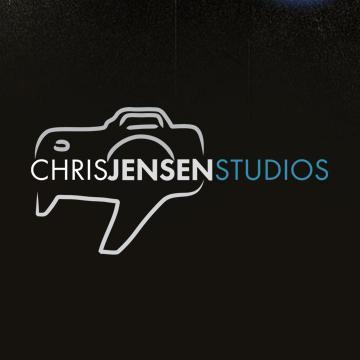 ChrisJensen10's profile picture. Professional Photographer, Commercial Pilot, Destination  Wedding Photographer, Youtuber, Content Creator