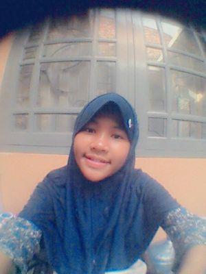 SD PLUS AL-MUHAJIRIN CAMPUS 1