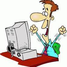 guruintern's profile picture. 