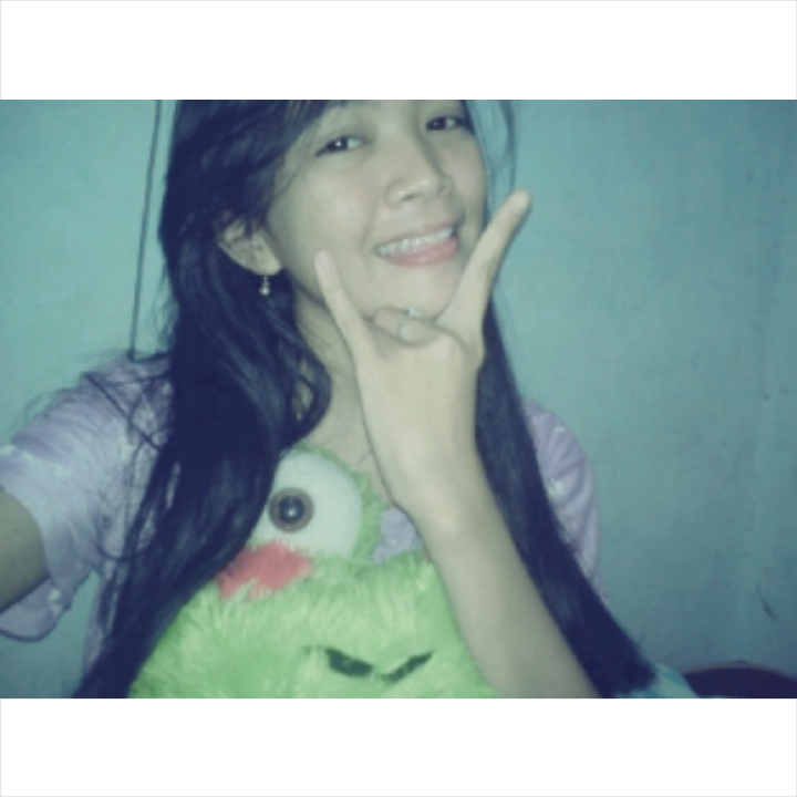 HestiFyu's profile picture. Teguh Dwi Saputra