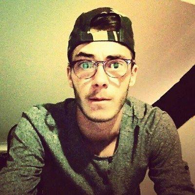 hey ✌