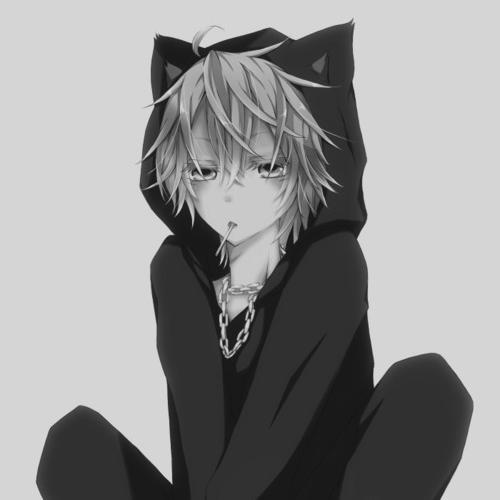 I'm #Uke 5ft tall #Gay #Yaoi #18+ Single and sensual.