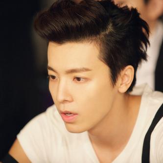 StillYou9's profile picture. ♡