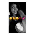 Alina Jones - @b96445843dc04cd - Twitter