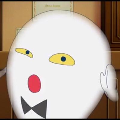 ✡じゅりん✡さんのプロフィール画像