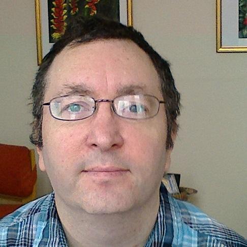 danwgrace's profile picture. 