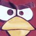 Alexandro (@joshuapagan20) Twitter profile photo