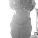 - (@010RNB) Twitter