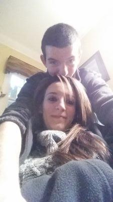 Ngosik34308's profile picture. Firefighter, Police Explorer, soon to be EMT. Love what I do! Big Phillies, Flyers and Nascar fan and love the outdoors! ⚾