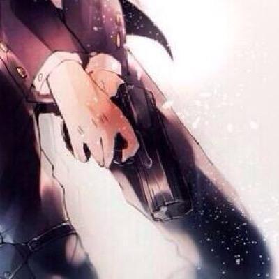 凛音さんのプロフィール画像