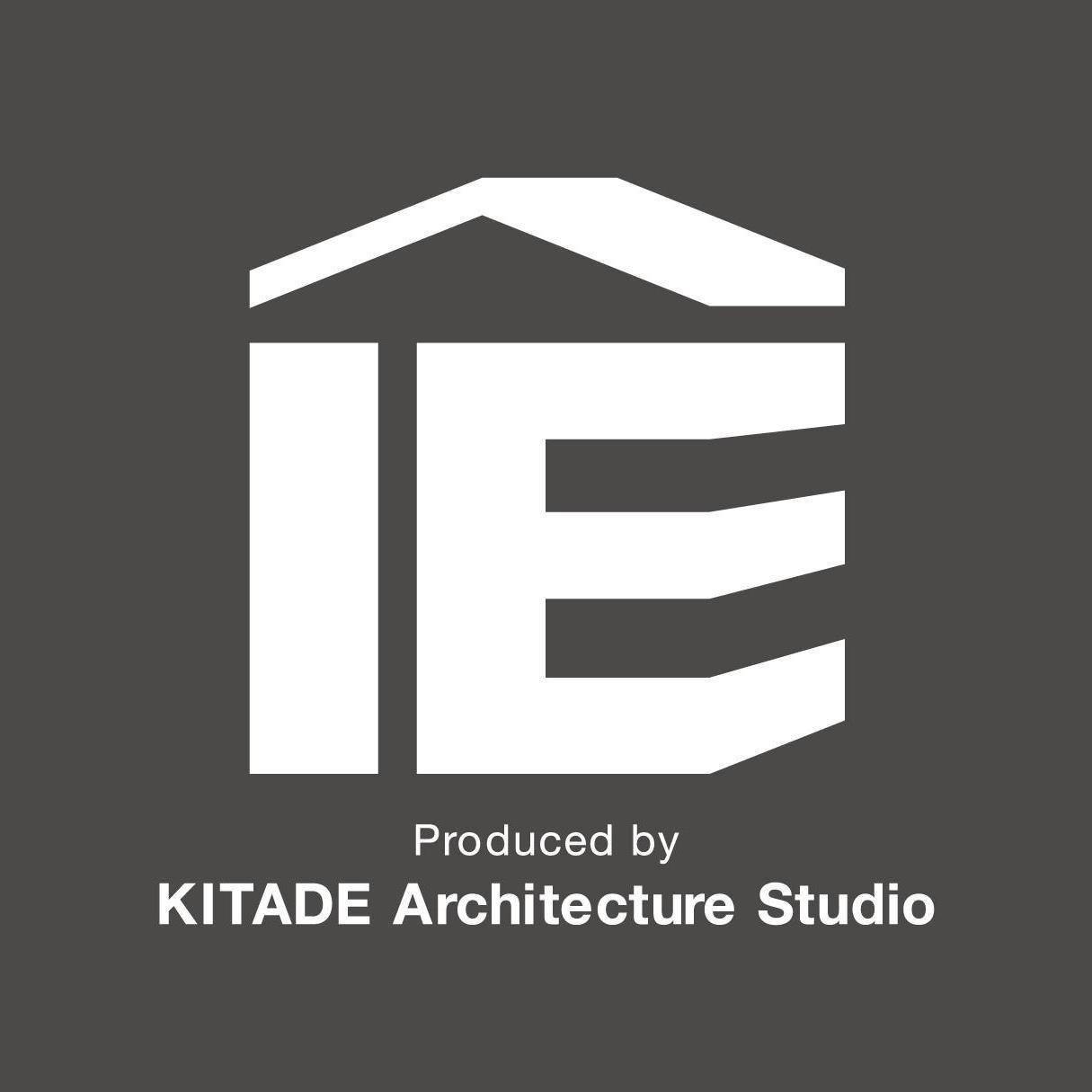 都内に住むゲーム好き
現在プレイ中→FF14tiamat鯖、 
ゲーム、アニメに関して呟くことが多いですお

自己満日記はじめました。