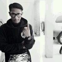 Randy Aditya Wardana (@randyadityaw1) 's Twitter Profile