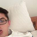 grant page - @grantpage49 - Twitter