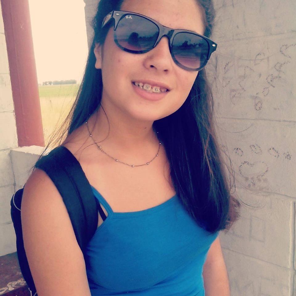 NUEVO TW SabryVillarrea1 SEGUIME Y TE SIGO(: