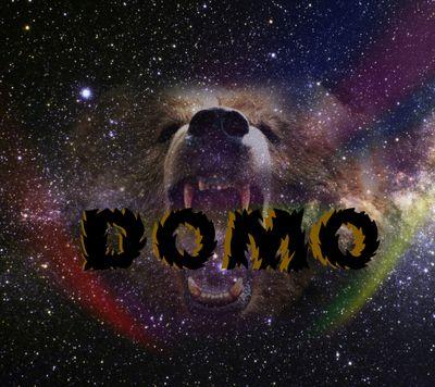 The real rTv DoMo keep it real
Sub to my channel rTv DoMo