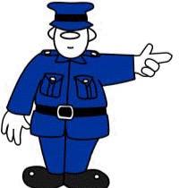 lepolicierdunet's profile picture. 