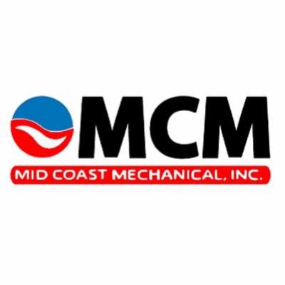 MidCoastMech's profile picture. Heating♨and air conditioning❄⛄️
http://t.co/V8i44tN8Z2
MidCoastMechanical@sbcglobal.net