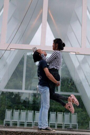 WildanFawzi's profile picture. My only one ElsaDR♥♥  FrosterBois!  @Triangle_Skate