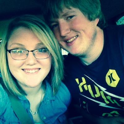 MaroneyMolly's profile picture. 