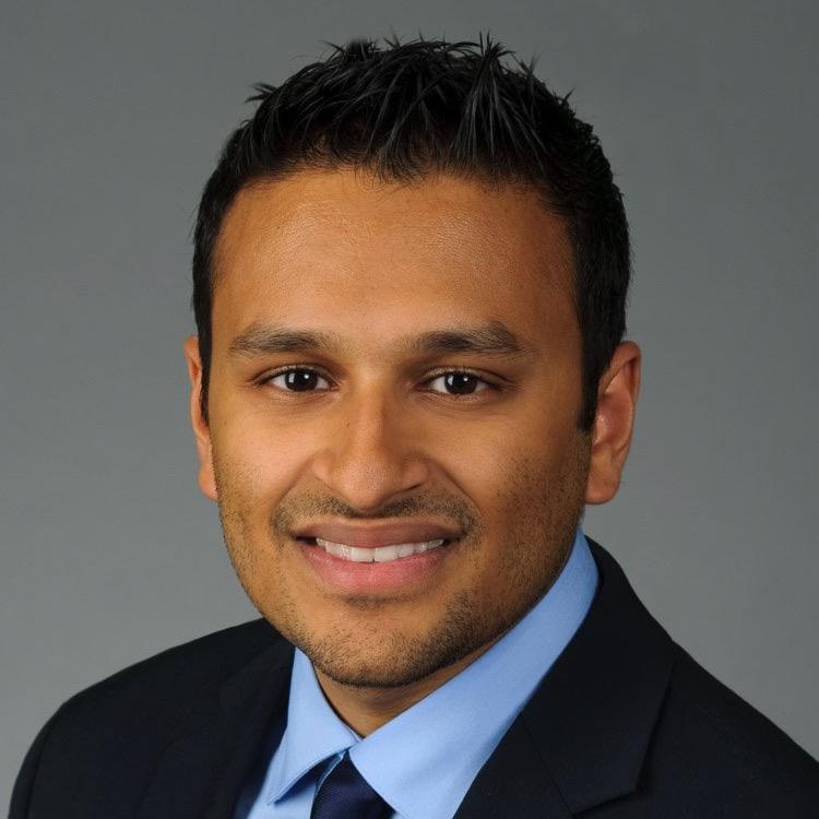 roshanpatelmd's profile picture. Interests: digestive health, performance improvement and quality. Gastroenterologist @PermanenteDocs. #gradymade