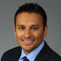 Roshan Patel MD (@roshanpatelmd) 's Twitter Profile