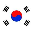 연약한 짝코아가씨 ●▽● (@0814_bbc) Twitter