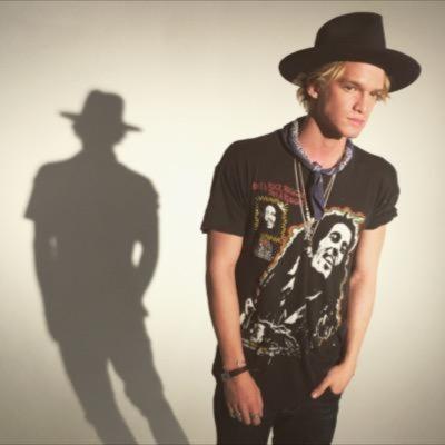 FAN UPDATES ACCOUNT ON CODY & ALLI SIMPSON