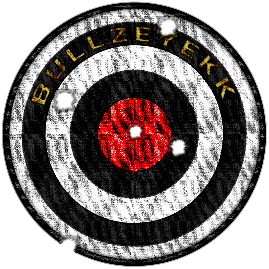 thebullzeyekk’s profile image