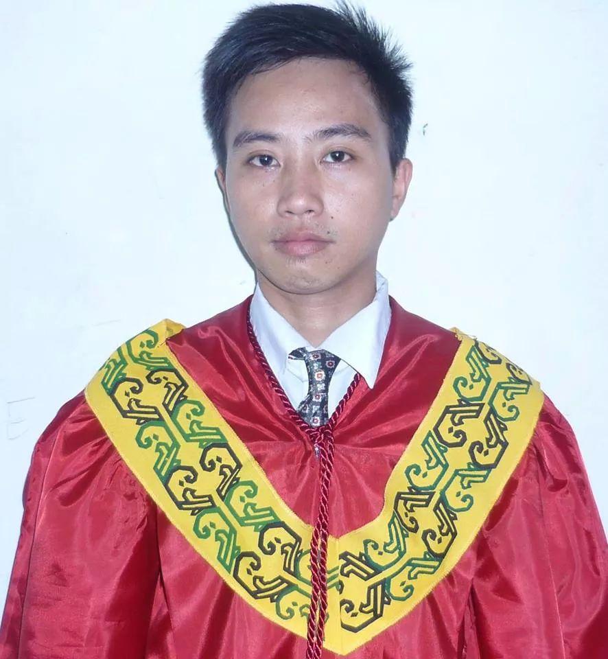 evadsaxor86's profile picture. 