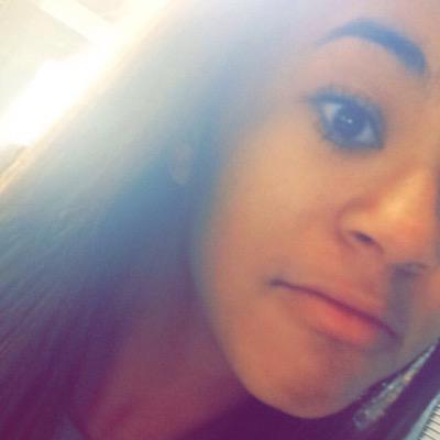 Ketner_Caitey's profile picture. Our lives begin to end the day we become silent about things that matter
-MLK