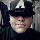 Devon Lopez - @Devon_Lopez10 - Twitter