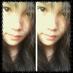 Daireen Jill Fos (@daireenjillfer1) Twitter profile photo