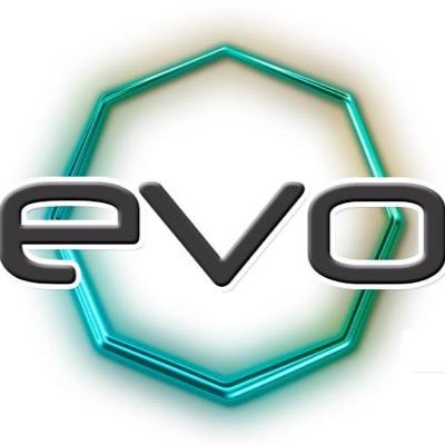 EVOFACTORY consultoria tecnologica. Empresa consultora de nuevas tecnologias y desarrolladora de software a medida con ambito nacional e internacional.