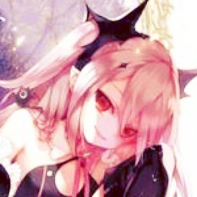 フォローしてくれたら必ずフォロバする