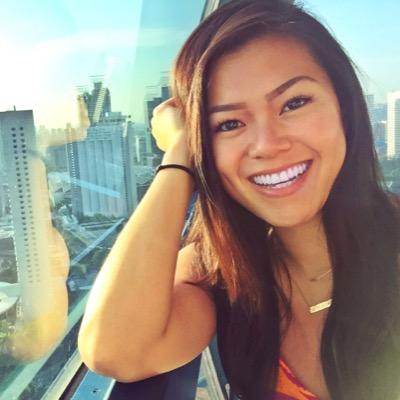 DaisyDukes48's profile picture. 