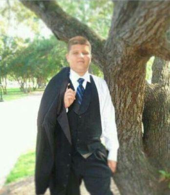 #910
6'6 
purnell swett junior