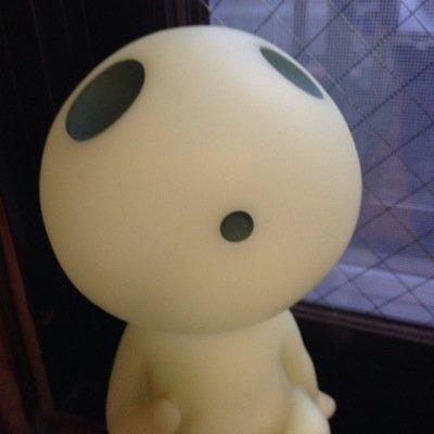 社会人/接客業/金爆/優樹菜/Ｖ系/化粧男子/ホスト/りんりん/ゆーがくん/あゆくん