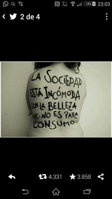 Psicologia pura y dura