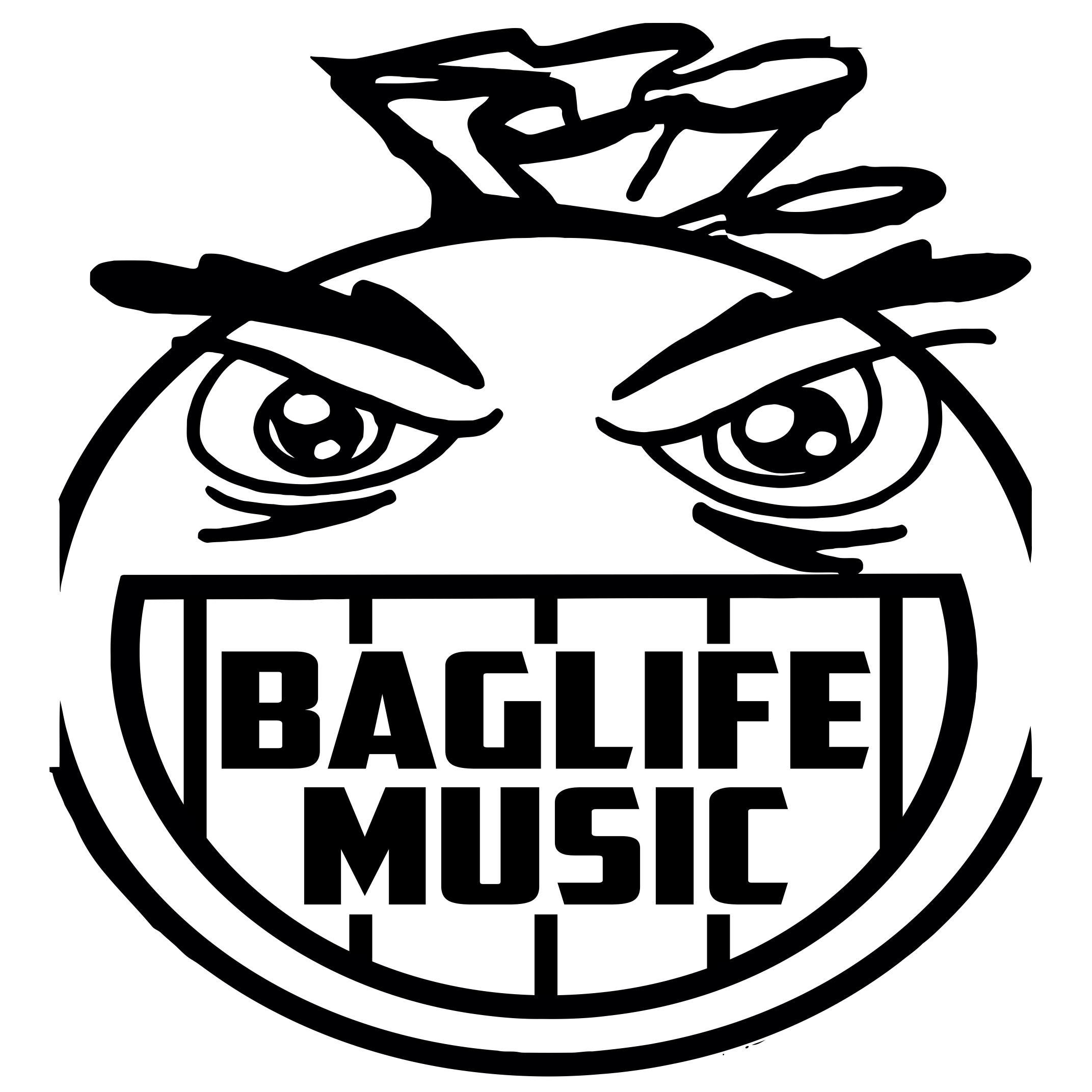 President of A&R BagLife | IMF Ultimate Juggalo
Contact us at: 
http://t.co/dBYgstU2qg