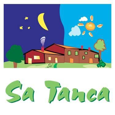 ristosatanca's profile picture. 