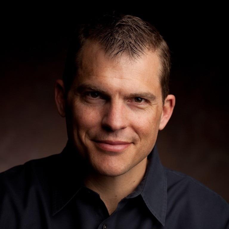Keynote Speaker, Trainer, Blogger, motorcycle nut-job, and overbearing aficionado of all want-based selling strategies.